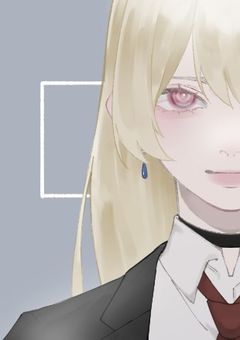 どうも、総統の妹ですけど何か？【d!】