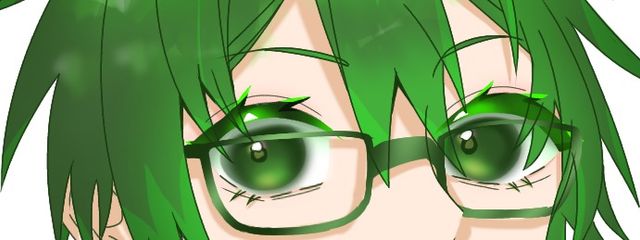 カンラン(元うる)👓️🖊️💎さんの壁紙画像