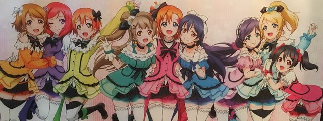 千茶丸さんの壁紙画像