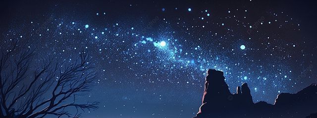 雪さんの壁紙画像