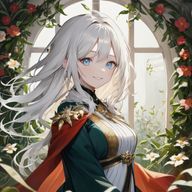 雪さんのアイコン画像