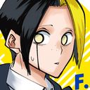 ãã£ã³ã»ãšã€ã ãº.