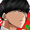 ããã·ã¥ã»ããŒã³ããã.