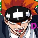 ãããã»ãã¬ãã.