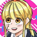 ã¬ã¢ã³ã»ã¢ãŒãŽã£ã³.