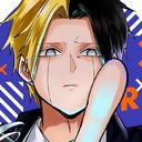 ã¬ã€ã³ã»ãšã€ã ãº.