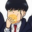 ♡♡♡レモン・バーンデット♡♡♡