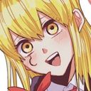 ドット#彼女募集中