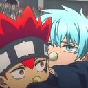 ランス@ランドト左右相手絶対固定