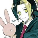 レイン@うさぎ＝フィン