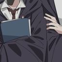 フィンエイムズ