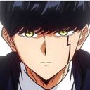 レモン・バーンデッド@ レモマシュの時代