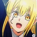 ♡ ド ッ ト・ア ー ヴ ィ ン ♡