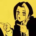 Finn @ 唯一のまとも枠