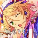 ♡⃛ あいら ♡⃛