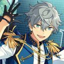 月永レオ！！！