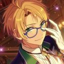 瀬名 #ゆうくんしか勝たない