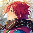 凛月 #ま〜くん＝嫁