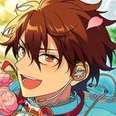 高峯翠 #先輩可愛すぎて鬱