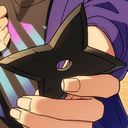 忍者の中の忍者 @ござる