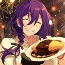 マヨちゃん食べたい