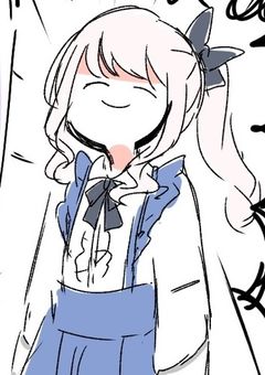 プロセカのカオスLINE第2弾！！！☆