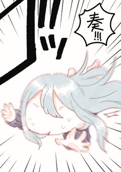 異世界転生したけど知り合いと似てる人が多すぎる件