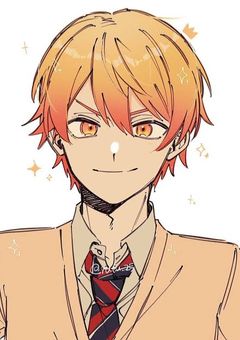 幽霊先輩、自撮り成功するまで成仏できないってマ？？？