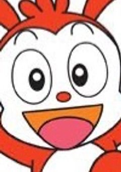 目が覚めたら、好きな人の「めざましコ︎︎◯ショ」と入れ替わってた件