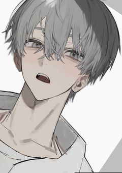 # 迷言製造機の新人、なんか愛されてるらしいってさ