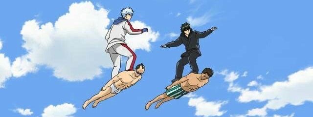 　るきPの代表さんの壁紙画像