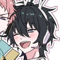 るきPの代表さんのアイコン画像