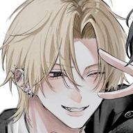 　るぐぐぐさんのアイコン画像