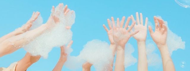 おゆさんの壁紙画像