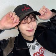 おゆさんのアイコン画像