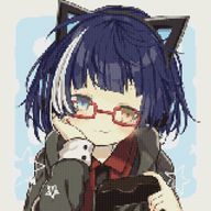sepiaさんのアイコン画像