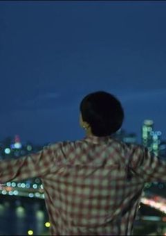真珠も愛も、捨ててやる。