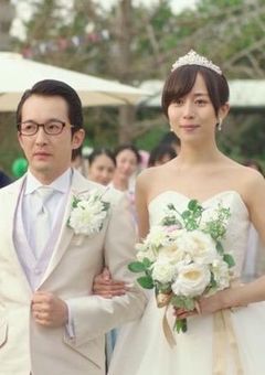 藤冴の子ども