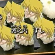 勇者物語さんのアイコン画像