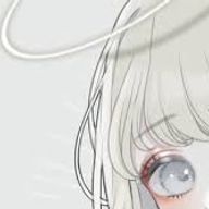 桜木もかさんのアイコン画像