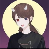 祭ノ桜　紫鬼🌸さんのアイコン画像