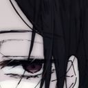 すあ