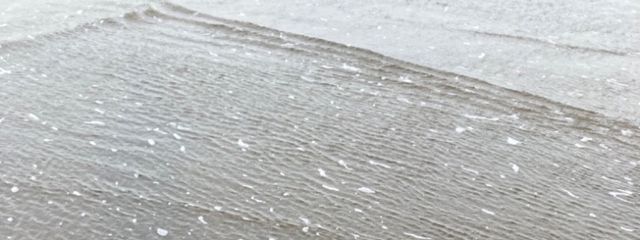 透愛  さんの壁紙画像
