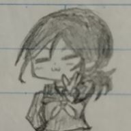 芥川キョウ⬛🦔💕@((再始動))さんのアイコン画像