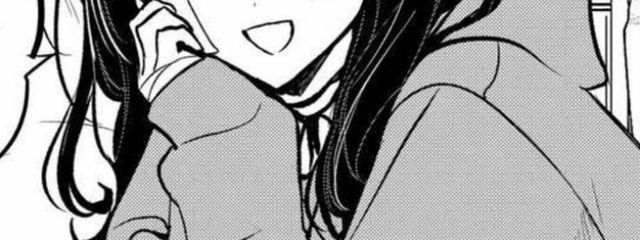 爆音&KHAOS担当*…♯堕天使…*♪さんの壁紙画像