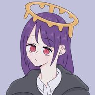 爆音&KHAOS担当*…♯堕天使…*♪さんのアイコン画像