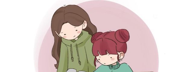 メメさんの壁紙画像