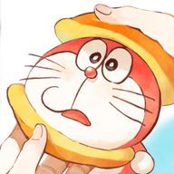 メメさんのアイコン画像