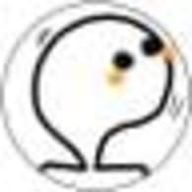 Otukimiさんのアイコン画像