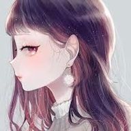 優奈さんのアイコン画像